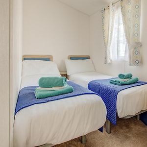 Two-Bedroom Holiday Home 3